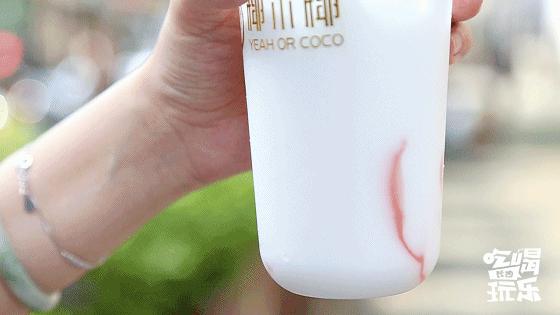 超级好吃的西瓜推荐,西瓜美食推荐