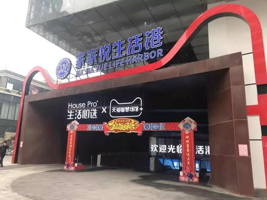 缇庨澶嶅伐澶嶄骇,澶嶅伐鍚庡伐浣滈鎬庝箞瀹夋帓