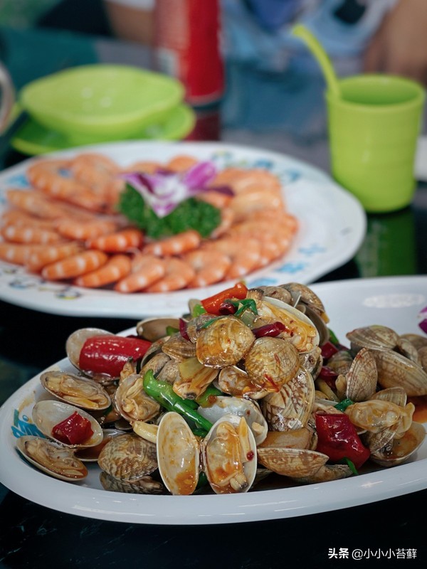 去三亚旅游吃住行全攻略,三亚吃住行