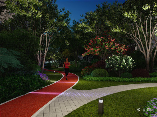 秦汉新城中梁壹号院别墅,秦汉新城中梁壹号院户型图