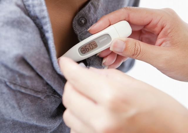 肿瘤感冒最佳治疗方法,肿瘤患者感冒怎么办