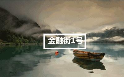 护士最新霸气辞职信范文,护士最霸气的辞职信