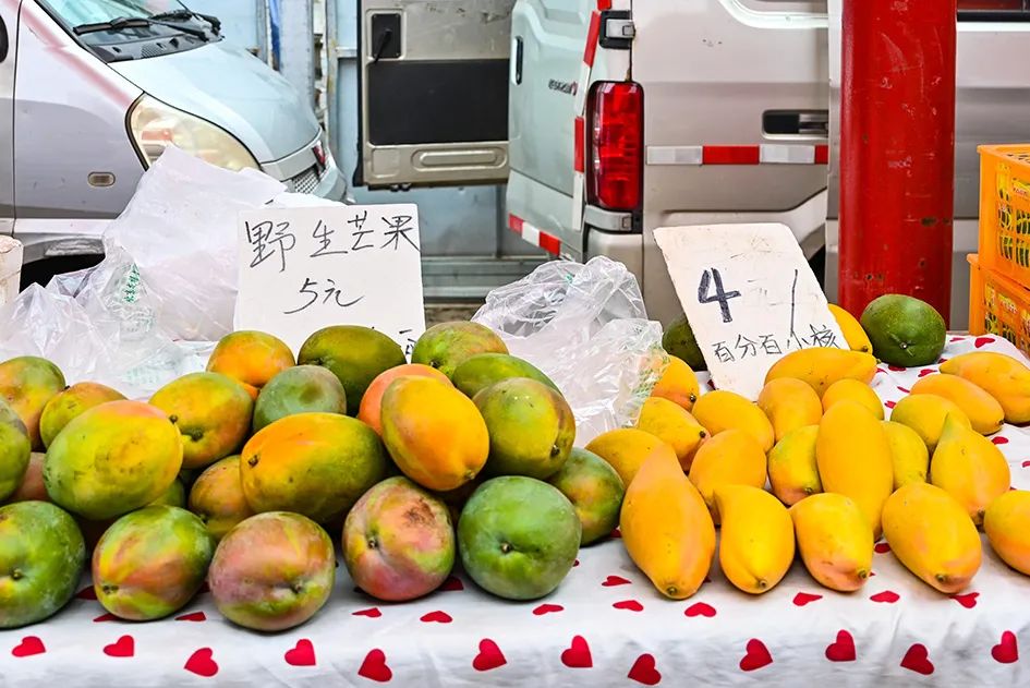 北京南城最大的早市在哪里,北京大兴早市哪个最好