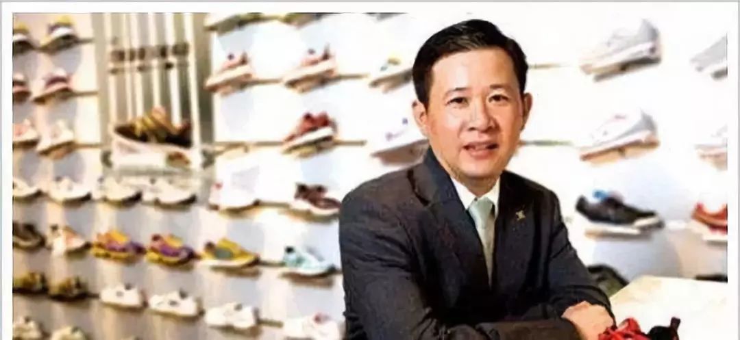 净利同比下滑,净利润连续几年亏损退市