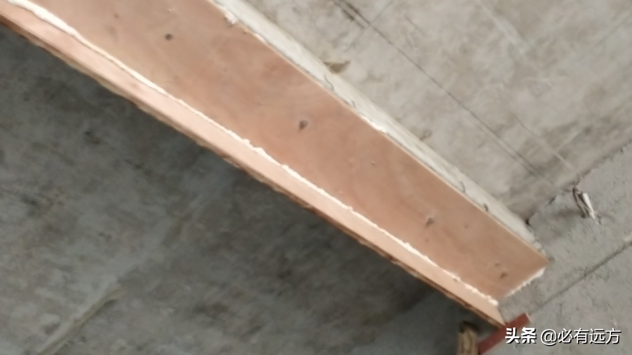 客厅吊顶如何做最省钱,新手自己在家学吊顶全过程