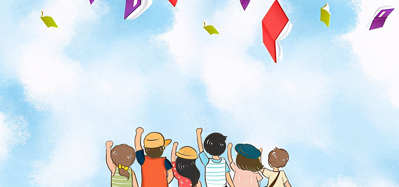 婚礼请柬清单,一份走心的婚礼请柬