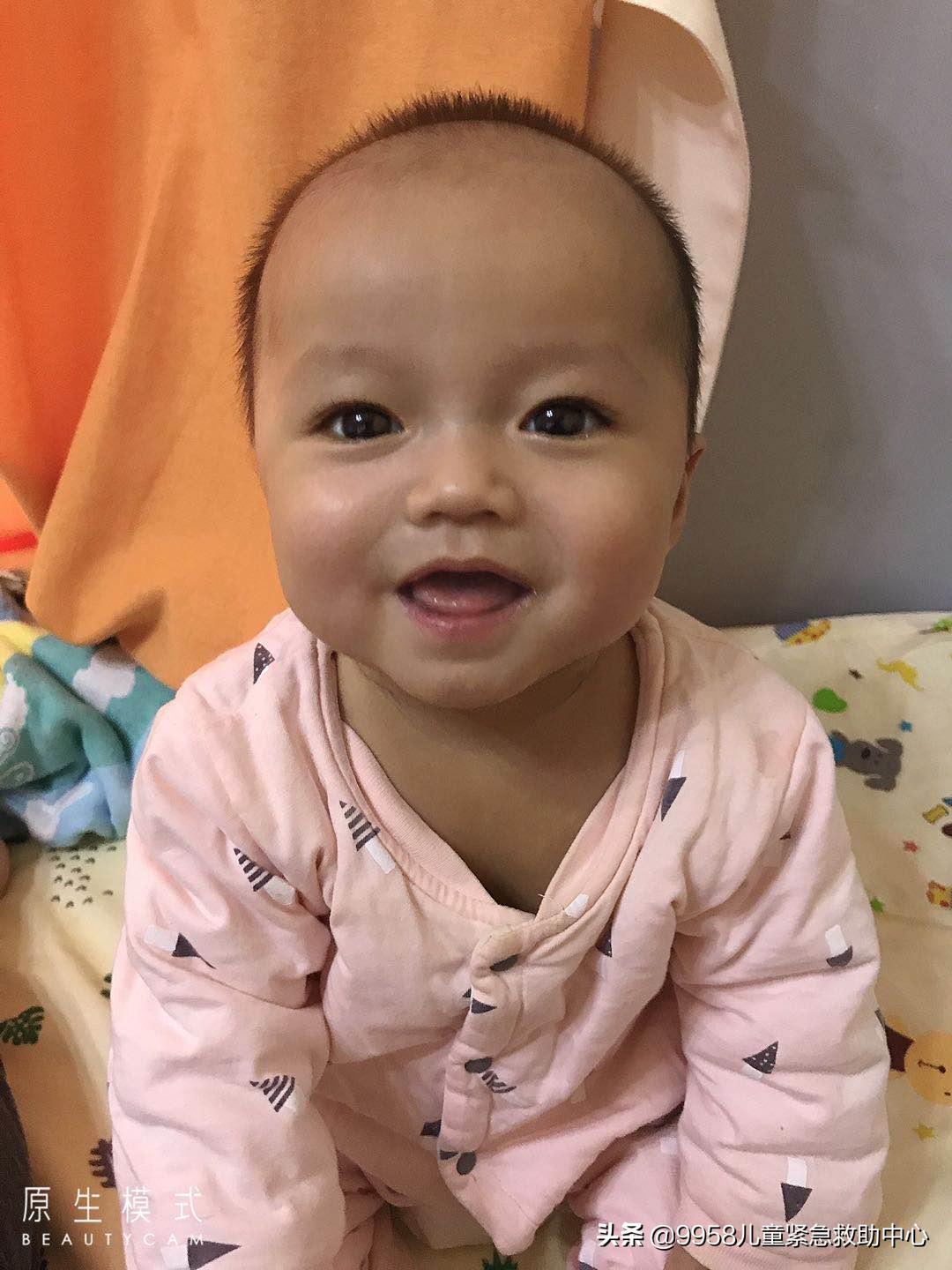 周韬医生肝移植儿童线上问诊中心|咨询解读服务携手慈善救治