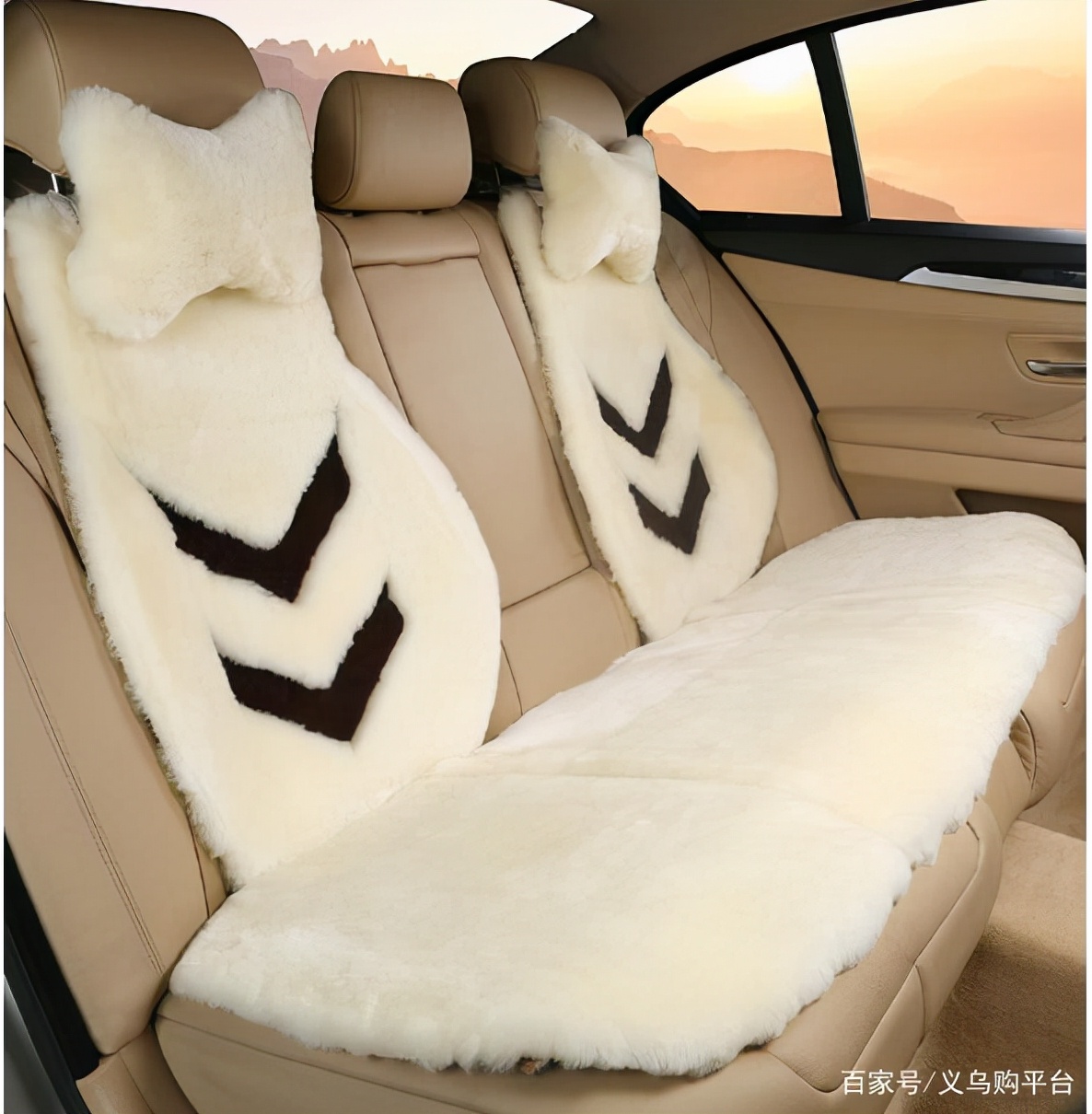 第737期“义乌·中国小商品指数”周价格指数点评