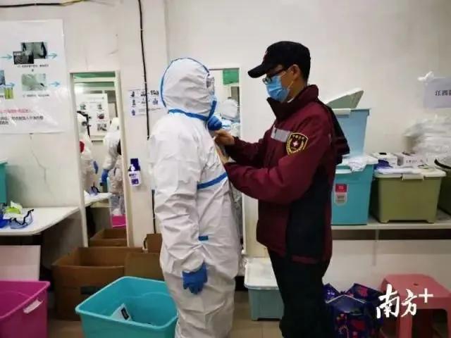 2020年全国抗疫最美家庭公示,湖北33户家庭上榜全国最美家庭