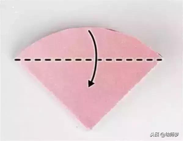 2022元旦贺卡手工立体复杂又漂亮,圣诞节立体贺卡制作教程超美