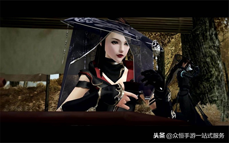 十大耐玩不肝不氪的游戏,十大不氪金的手机游戏