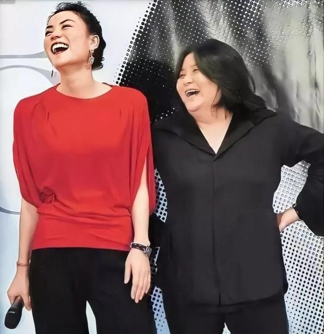 娱乐圈宽姐,宽宽姐早期视频