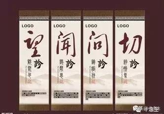 扁桃体切除事例,扁桃体腺样体切除手术是伪科学吗