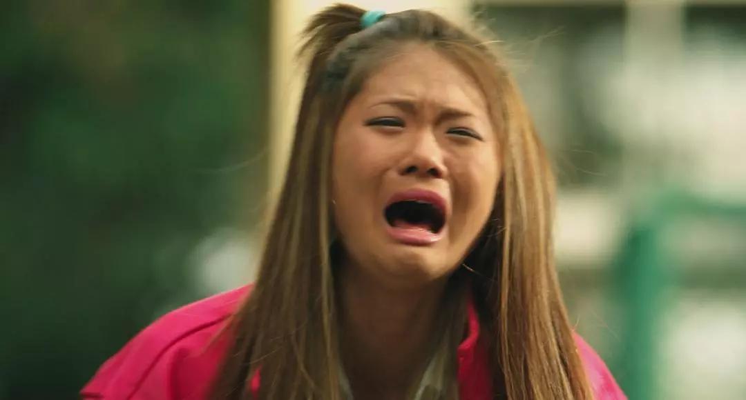 多国争拍的爆款,我们又要毁个稀巴烂