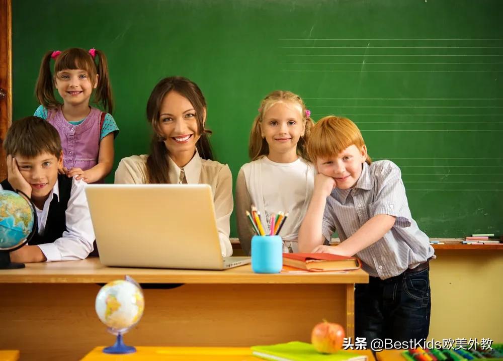 7岁儿童零基础英语启蒙哪个好,3到6岁儿童启蒙英语教学视频