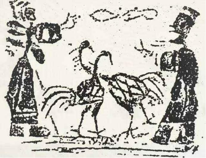 秦汉历史剧,秦汉所有的影视作品