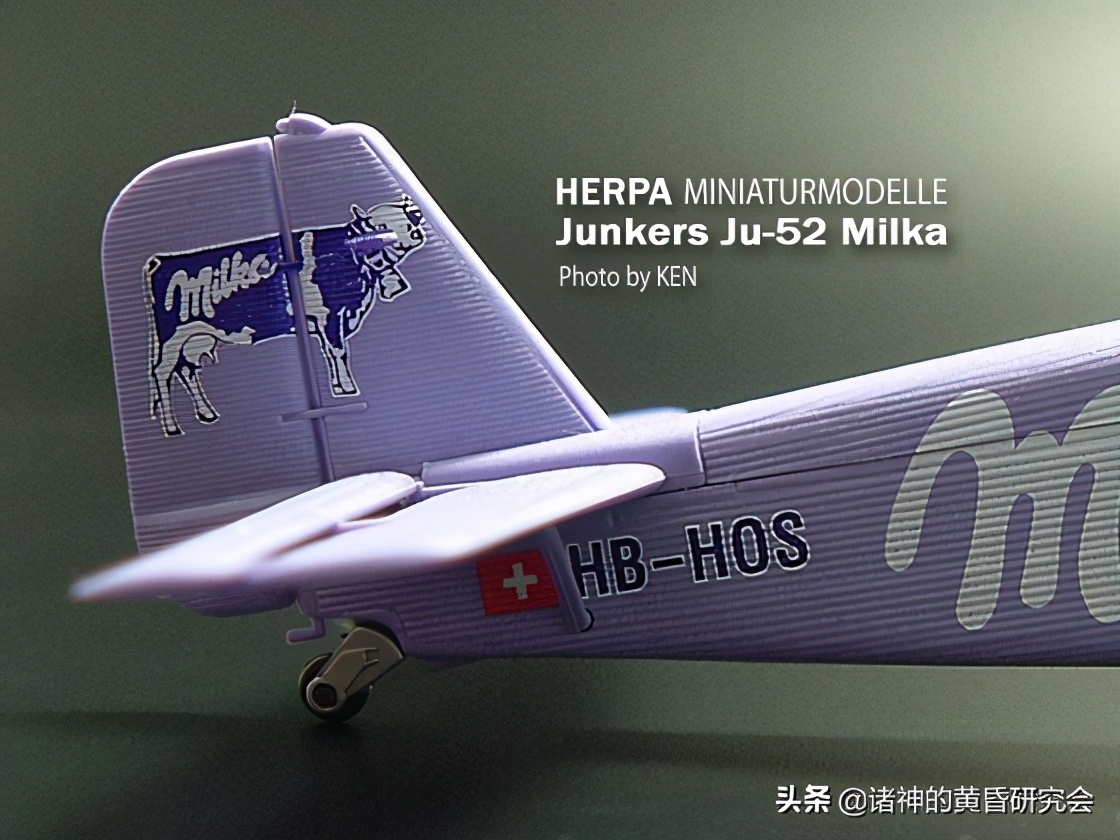 彩绘中的战争,彩绘中的战争珍珠港