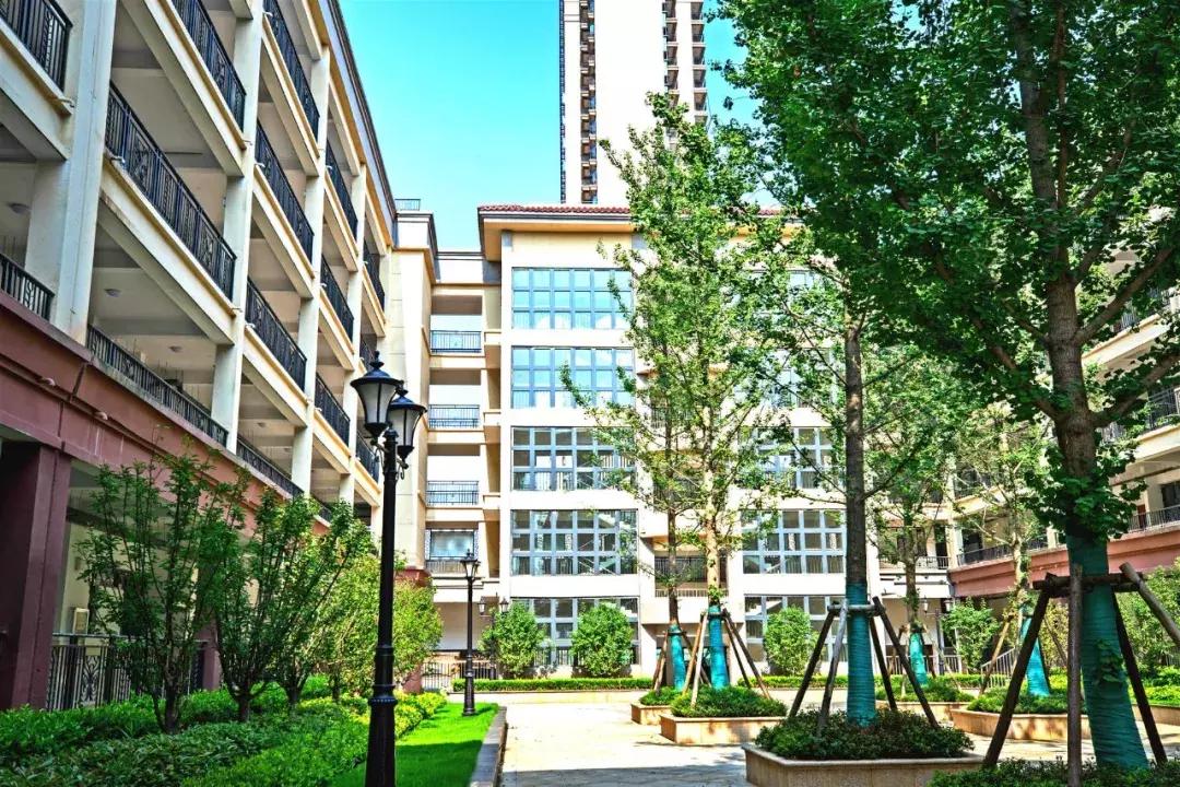 恒大豫章南昌,南昌恒大豫章学校招生电话