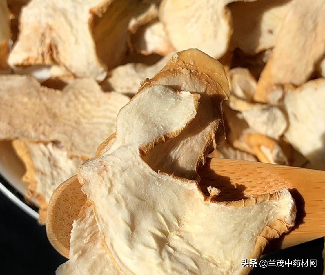 云南昆明中药材交易市场行情报价,6月份全国中药材市场药材行情