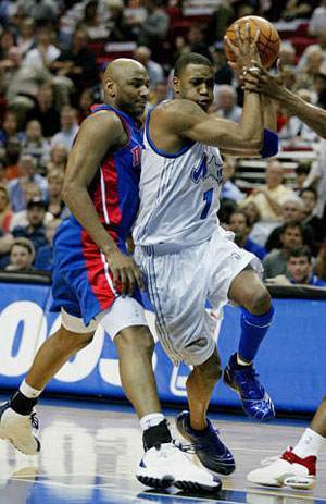 魔兽救死扶伤任务为什么总失败,魔兽救死扶伤总失败