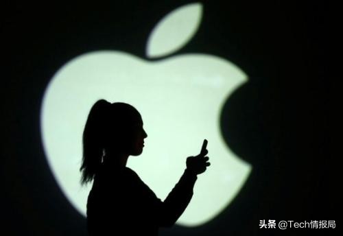 苹果买macbook送airpods,苹果官网买ipad如何送airpods