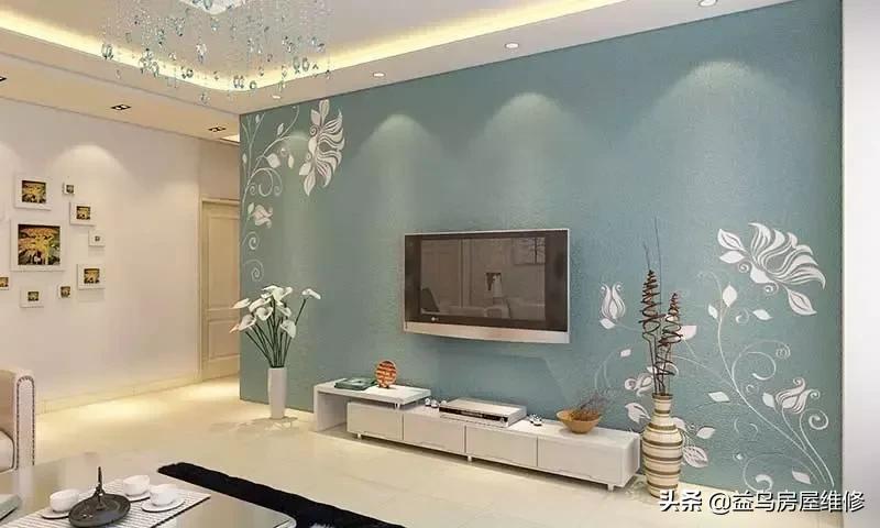 为什么说硅藻泥是智商税,会呼吸的泥