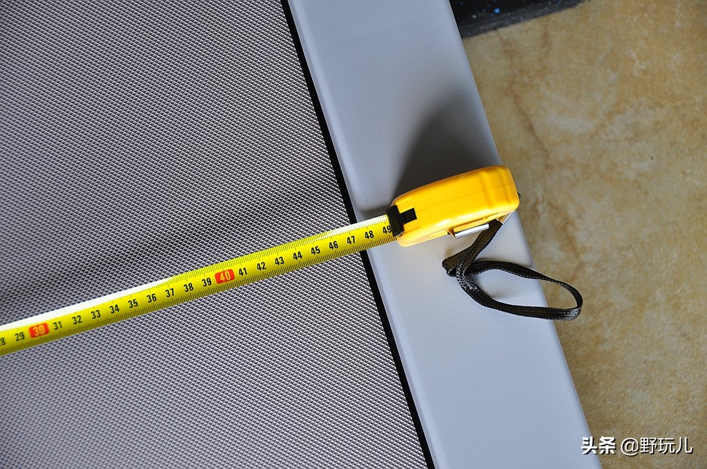 赤兔跑步机最快速度,赤兔智能跑步机评测