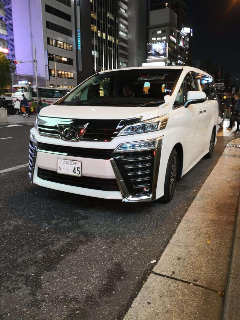 加价神车不加面子,碰撞成绩最差的三款车型慎买