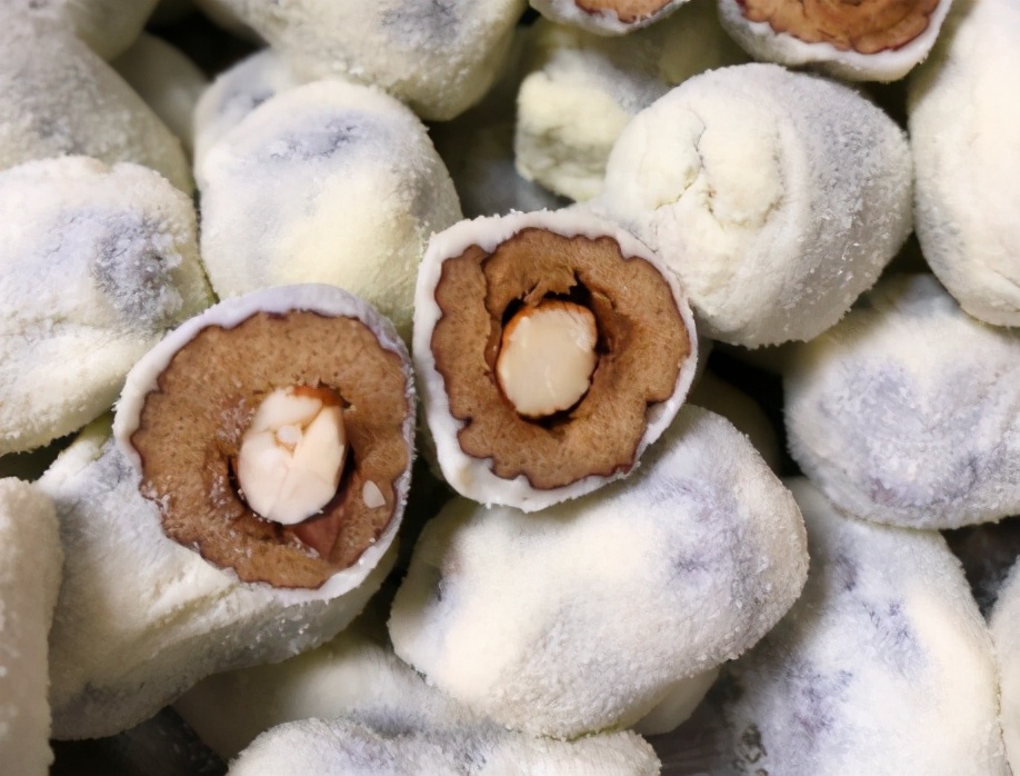 吃红枣的新吃法,红枣怎么吃最好6种营养吃法