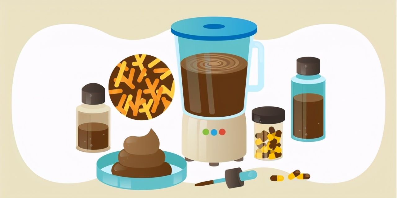 陈家亮+黄秀娟等GUT：瘦菌+生活干预，胖人肠菌变瘦