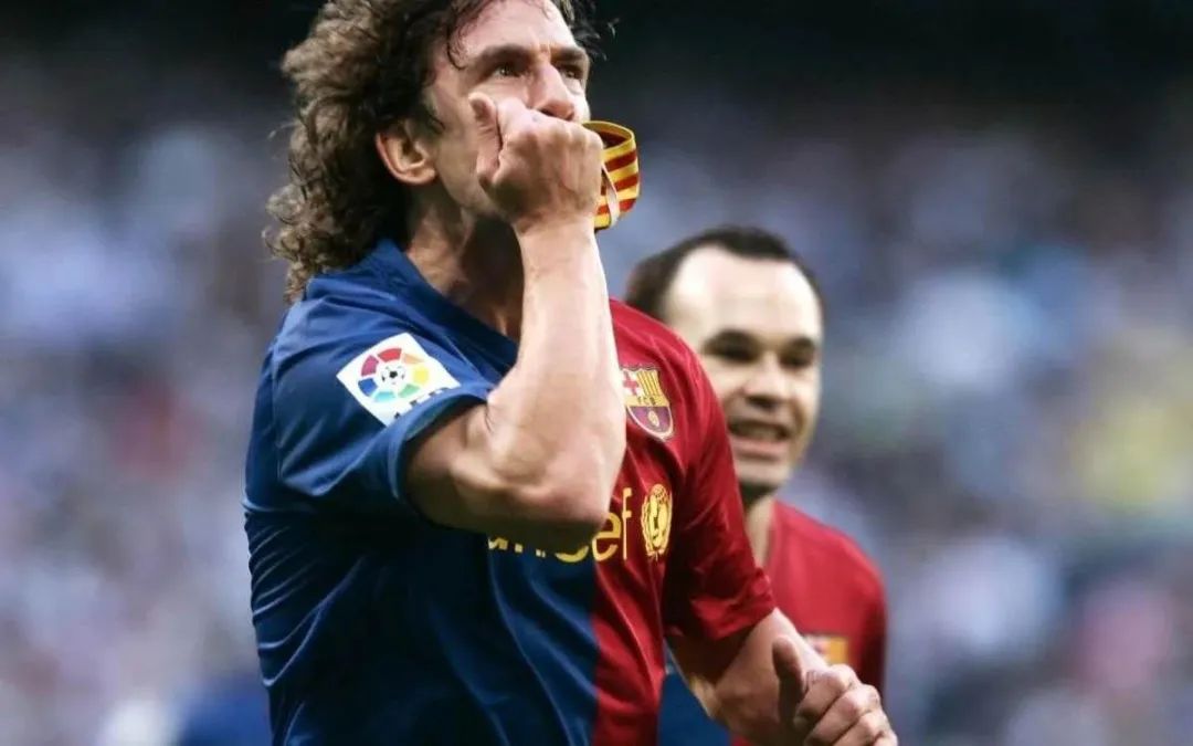 「重磅」标志性时刻新卡!新传奇DLC5.0详情,周精选球员简评