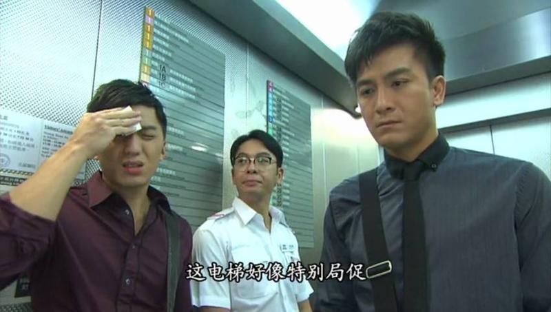 表面上大家都是打工人，有的同事却背地里学习《母猪的产后护理》