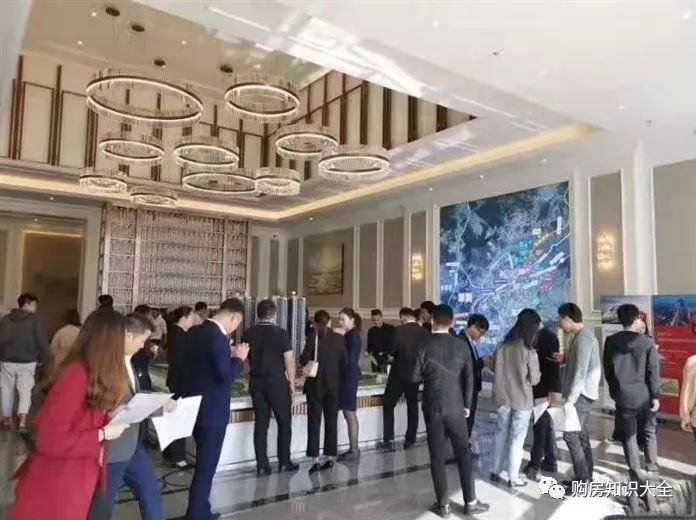 后浪悦府旁边有什么楼盘,后浪悦府附近的配套