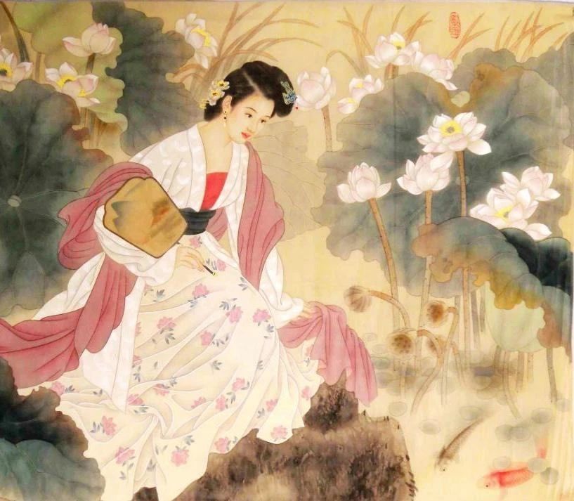 不顾家人情绪，他高价*养包**了一个*女妓**