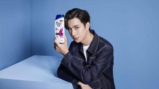 去油去屑的国货洗发水,国货洗发水去头屑推荐