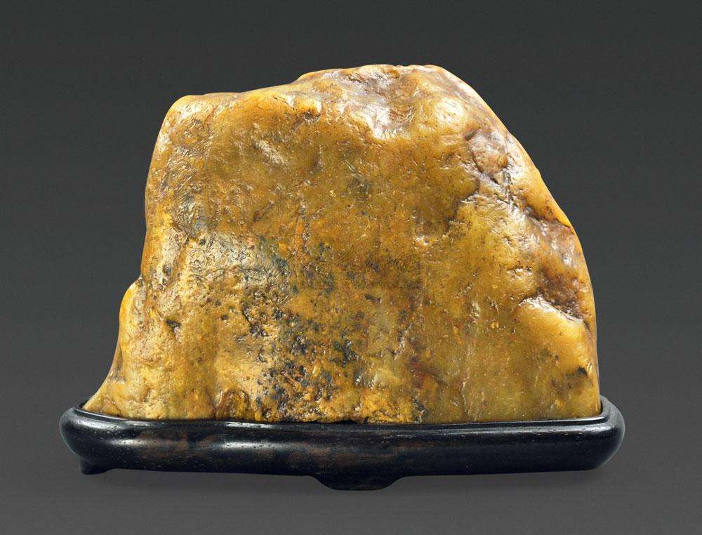 弥勒佛佛像雕塑图片欣赏,石雕弥勒佛像图片大全欣赏