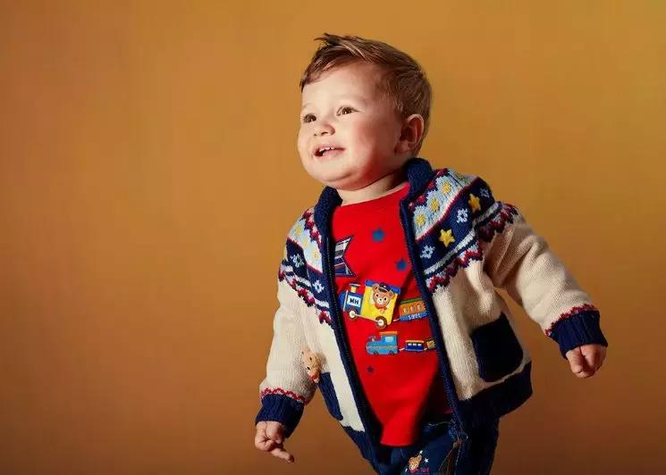 muji和优衣库哪个好看,优衣库和muji有什么区别