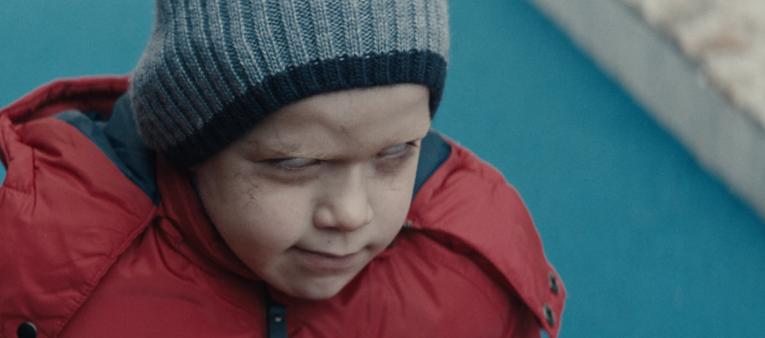 惊悚俄罗斯电影全集,俄罗斯暗黑惊悚人性电影