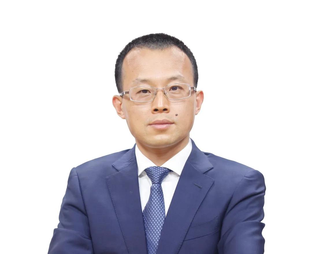 鹏华基金回报排名,鹏华基金跌了一年的基金