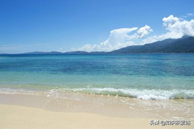 海南人有多开心,做一个海南人到底有多开心