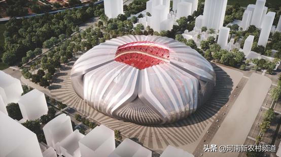 恒大足球场是不是最好的球场,恒大足球场解析