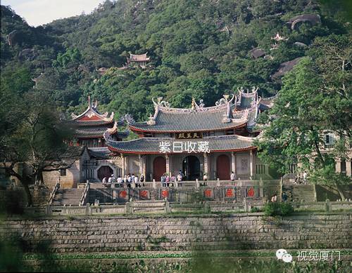 再见，免税商场！1988年开业，厦门最古老高端百货正式谢幕！