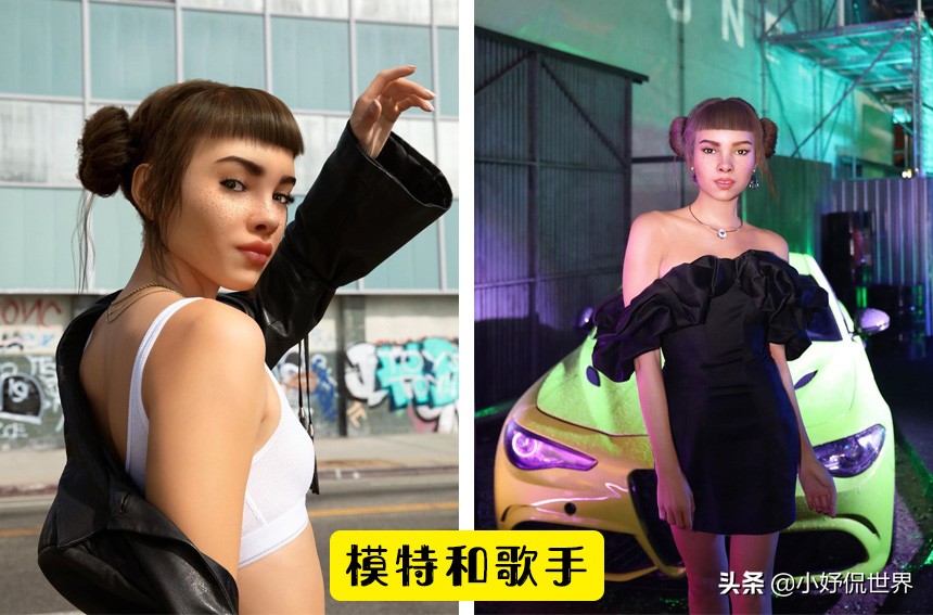 机器人现在都能做些啥了,目前机器人经历了哪几个阶段