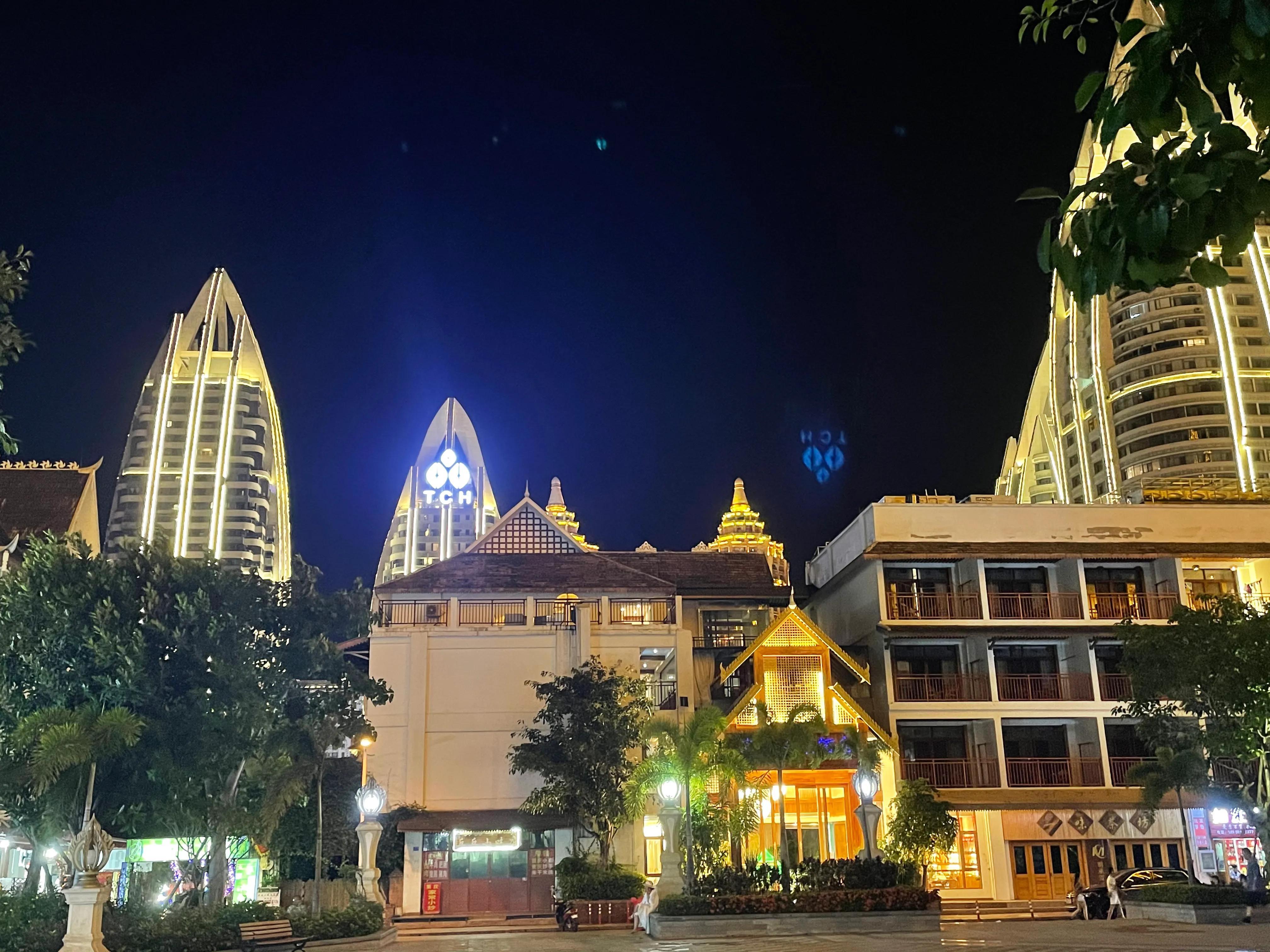 粗犷的黄瓜,坚韧的黄瓜