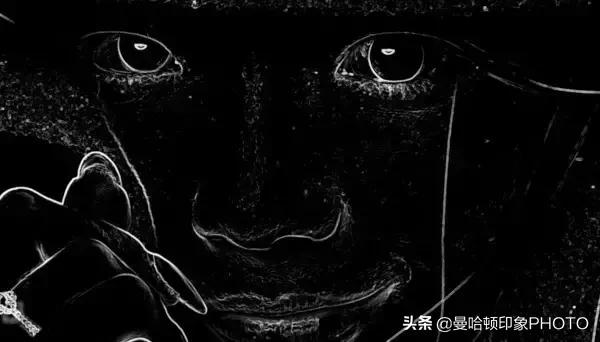 修图师修图全过程,照片精修和修图的区别