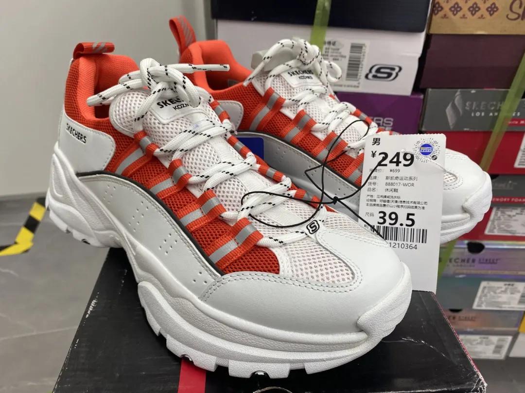 出逃吧夏日,逃跑吧夏天