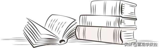 加工中心机床培训,加工中心常用英文