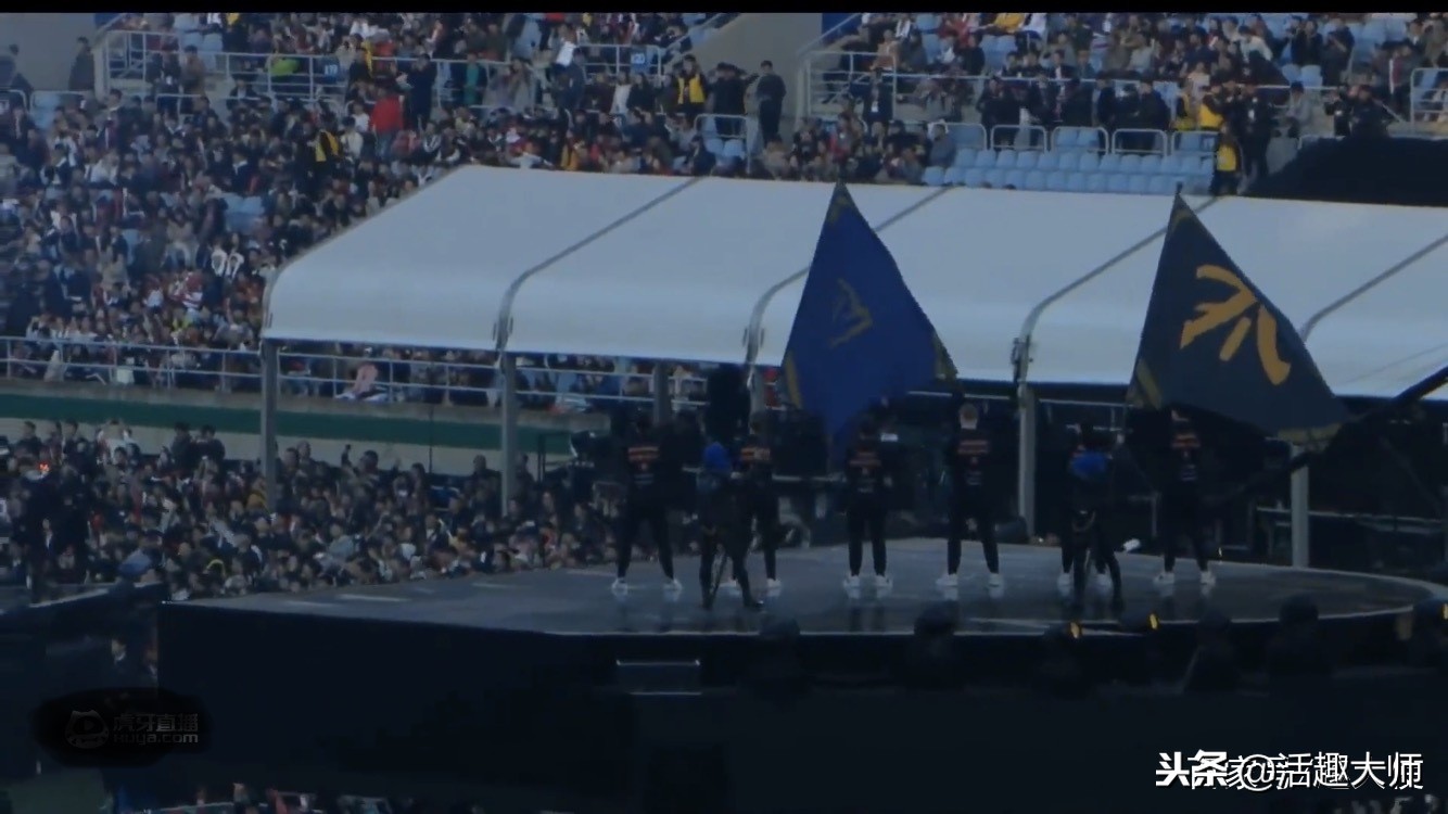 s8全球总决赛举办场馆,s7s8全球总决赛开幕式