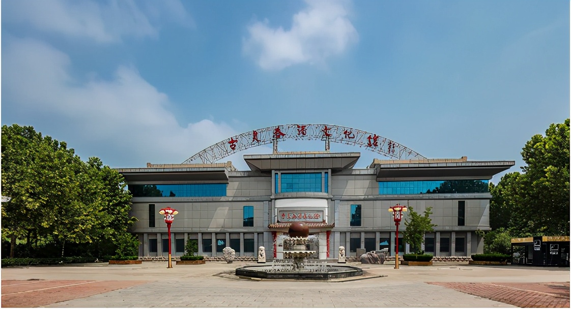 古贝春鲁品浓香型白酒42度,古贝春醉美鲁酒王53度