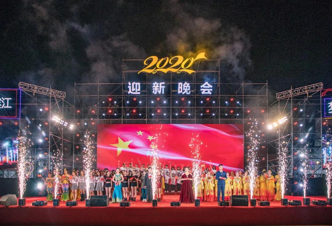 单列类学生考无锡学院,有多少人想报考无锡学院